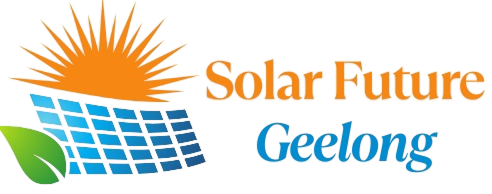 Solar Future Geelong
